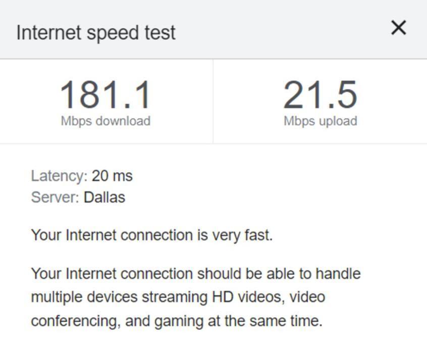 Stonegate Lodge King Bed Wifi 50In Roku Tv Salt Water Pool Room #102 Юрека Спрингс Екстериор снимка