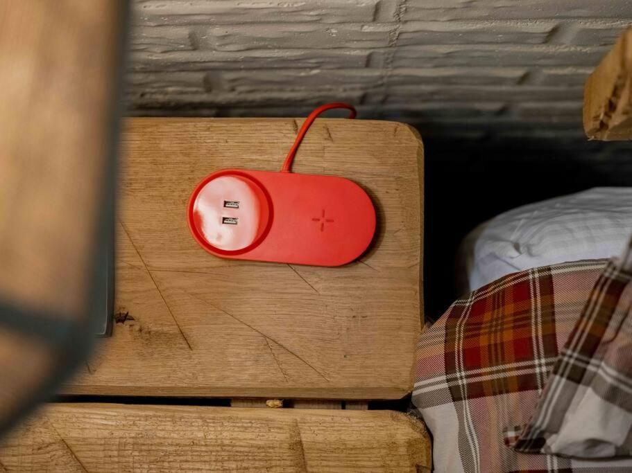 Stonegate Lodge King Bed Wifi 50In Roku Tv Salt Water Pool Room #102 Юрека Спрингс Екстериор снимка